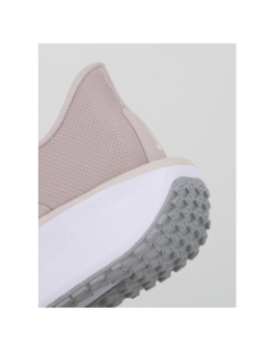 Chaussures de running quest 6 violet femme - Nike