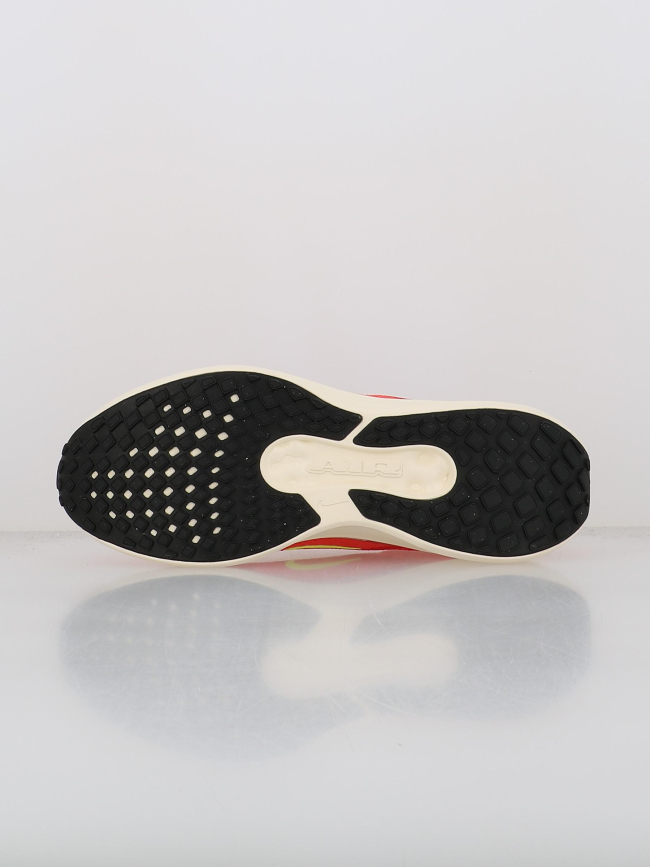 Chaussures de running air winflo 11 rouge homme - Nike