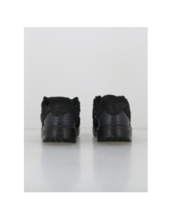 Air max baskets verse noir homme - Nike