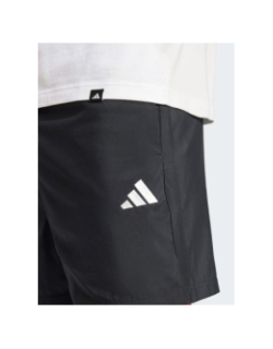 Short de sport sl chelsea noir homme - Adidas