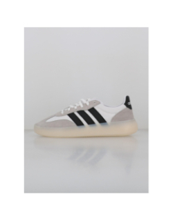 Baskets barreda decode blanc gris noir homme - Adidas