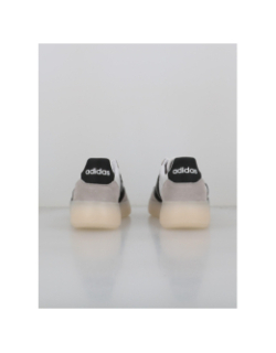 Baskets barreda decode blanc gris noir homme - Adidas