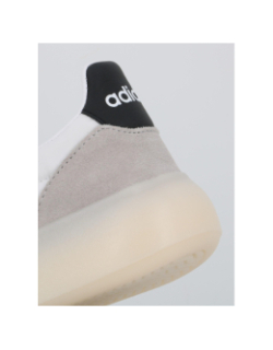 Baskets barreda decode blanc gris noir homme - Adidas
