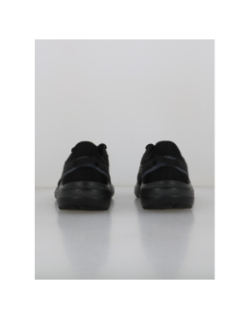 Chaussures de running jolt 5 noir homme - Asics