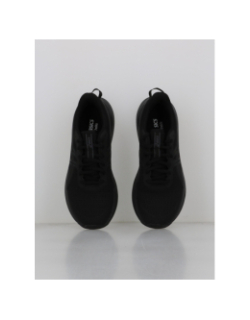 Chaussures de running jolt 5 noir homme - Asics