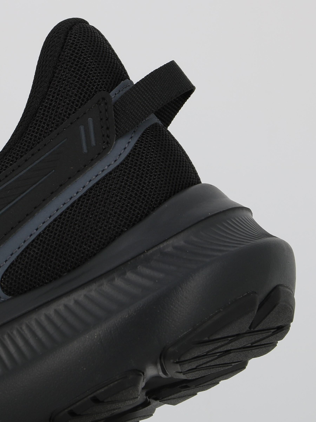 Chaussures de running jolt 5 noir homme - Asics