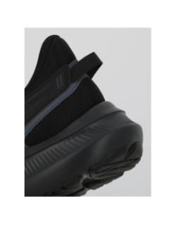 Chaussures de running jolt 5 noir homme - Asics