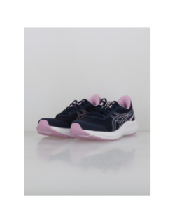 Chaussures de running jolt 5 bleu marine femme - Asics