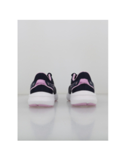 Chaussures de running jolt 5 bleu marine femme - Asics