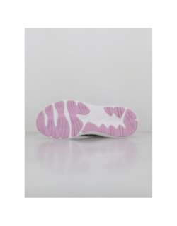 Chaussures de running jolt 5 bleu marine femme - Asics