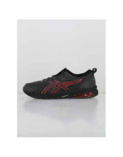 Baskets gel quantum kei gris anthracite homme - Asics