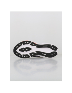 Chaussures de running dynablast 5 violet femme - Asics