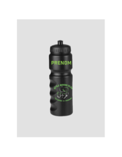 Gourde veyle boxing club 500ml noir - Kick