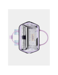 Sac à dos adventurer small mykonos multicolore - Cabaïa