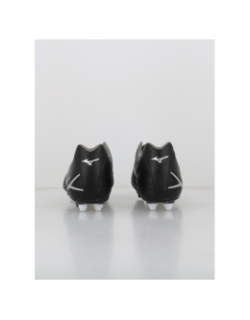 Chaussures de football monarcida neo 3 noir argent - Mizuno