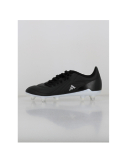 Chaussures de rugby rs-15 sg noir homme - Adidas