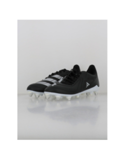 Chaussures de rugby rs-15 sg noir homme - Adidas