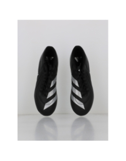 Chaussures de rugby rs-15 sg noir homme - Adidas