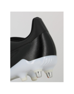 Chaussures de rugby rs-15 sg noir homme - Adidas