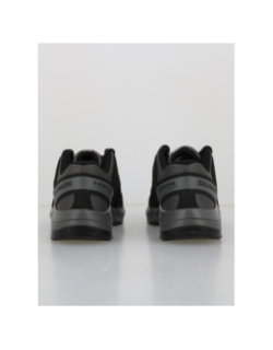 Chaussures de randonnée x-adventure gris homme - Salomon