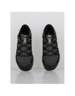 Chaussures de randonnée x-adventure gris homme - Salomon