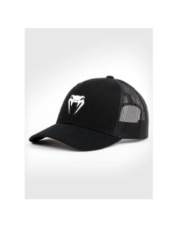 Casquette trucker noir homme - Venum