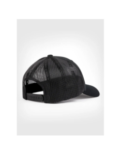 Casquette trucker noir homme - Venum