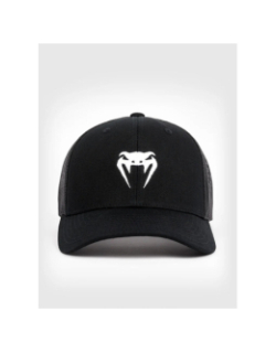 Casquette trucker noir homme - Venum