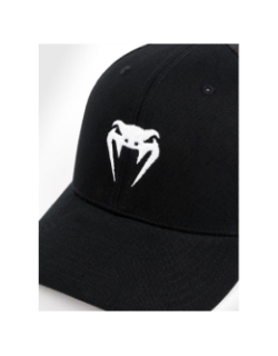 Casquette trucker noir homme - Venum