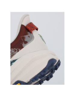 Chaussures de trail speedgoat 6 marron homme - Hoka