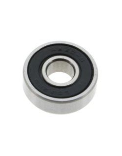 Kit de 8 roulements rollers abec5 nano - Eurotop