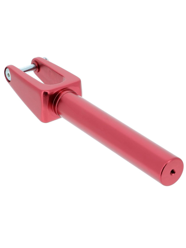 Fourche de trottinette scs rouge - Blazer Pro