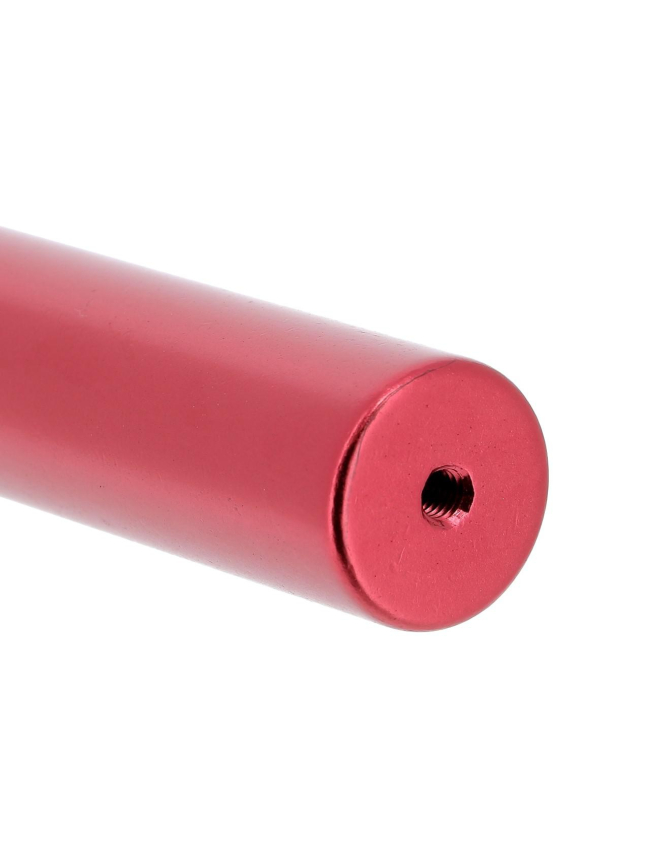 Fourche de trottinette scs rouge - Blazer Pro