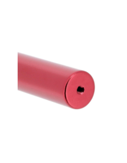 Fourche de trottinette scs rouge - Blazer Pro