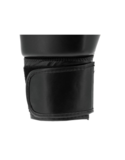 Gants de boxe speed 50 noir - Adidas