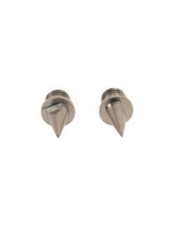 Pointes d'athlétisme 9.5mm - Uhlsport