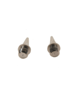 Pointes d'athlétisme 12mm - Uhlsport