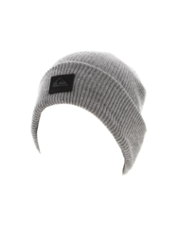 Bonnet performer gris homme - Quiksilver