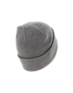 Bonnet performer gris homme - Quiksilver