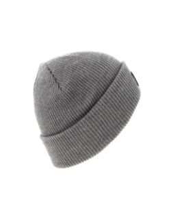 Bonnet performer gris homme - Quiksilver