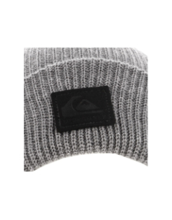 Bonnet performer gris homme - Quiksilver