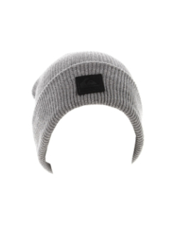 Bonnet performer gris homme - Quiksilver