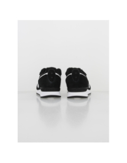 Baskets venture runner noir homme - Nike