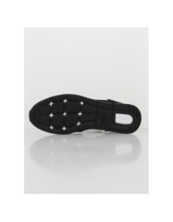Baskets venture runner noir homme - Nike