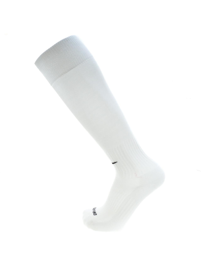 Chaussettes de football academy over the calf blanc - Nike