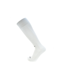 Chaussettes de football academy over the calf blanc - Nike