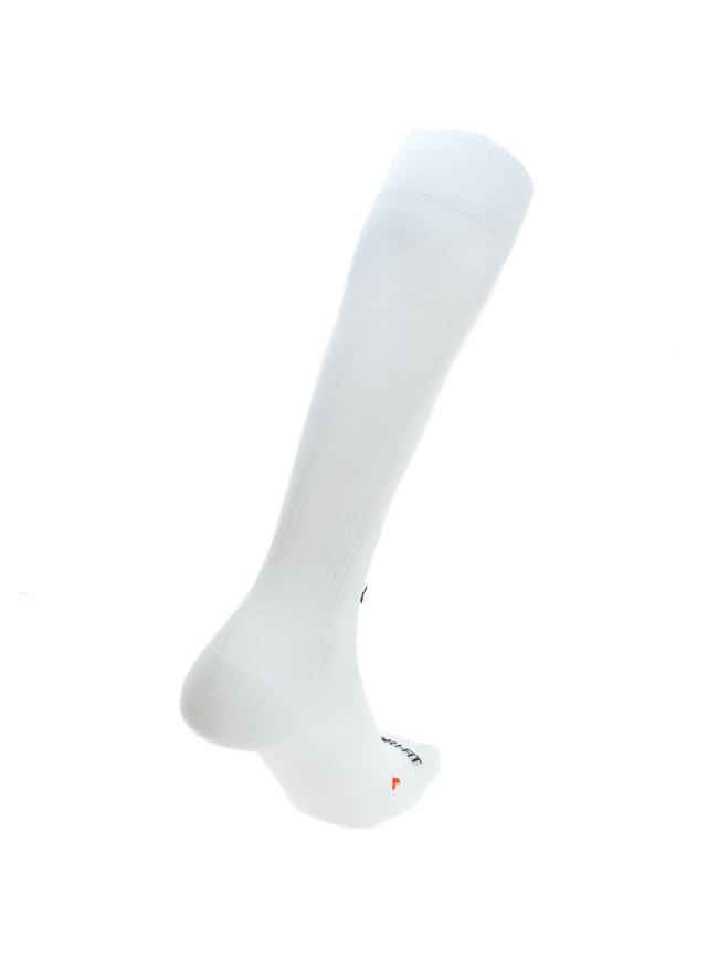 Chaussettes de football academy over the calf blanc - Nike