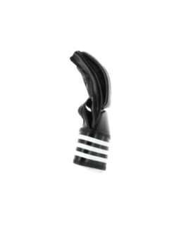 Gants de combat libre noir - Adidas