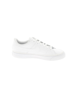 Baskets court legacy gs blanc enfant - Nike