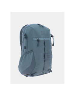 Sac à dos de randonnée Sarawat 20L gris - Élémenterre